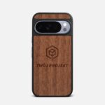 Etui Do Google Pixel 11 Pro Personalizacja Mahon
