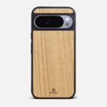 Etui Do Google Pixel 11 Pro Xl Dab