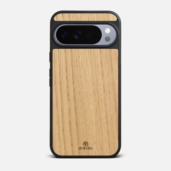 Etui Do Google Pixel 11 Pro Xl Dab