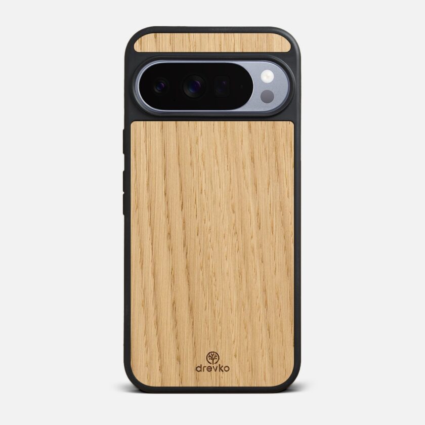 Etui Do Google Pixel 11 Pro Xl Dab