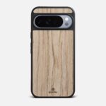 Etui Do Google Pixel 11 Pro Xl Dab Syberyjski