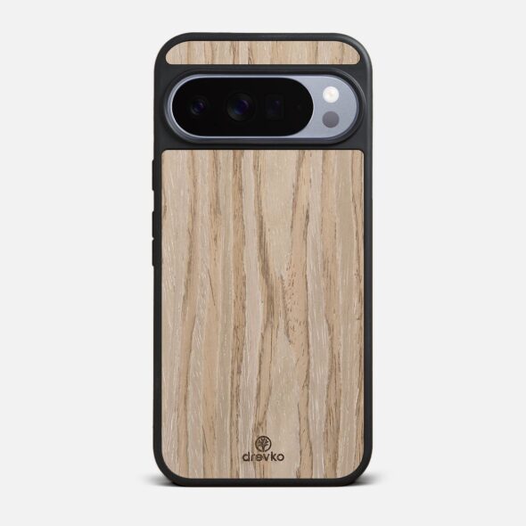 Etui Do Google Pixel 11 Pro Xl Dab Syberyjski