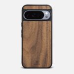 Etui Do Google Pixel 11 Pro Xl Orzech Amerykanski