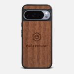 Etui Do Google Pixel 11 Pro Xl Personalizacja Mahon