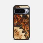 Etui Do Google Pixel 11 Project On1y Ember