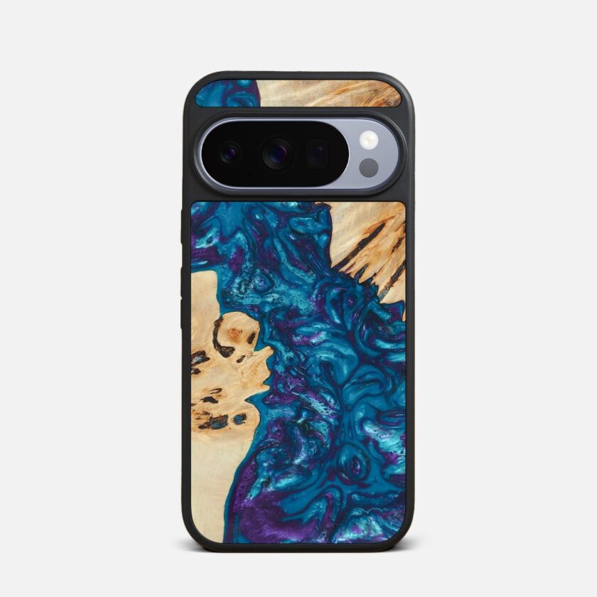 Etui Do Google Pixel 11 Project On1y Galaxy