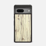 Etui do Google Pixel 7 Drzewo Lodowe
