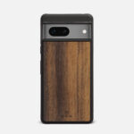 Etui do Google Pixel 7 Imbuia