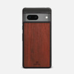 Etui do Google Pixel 7 Krwiste Drzewo
