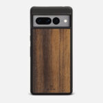 Etui do Google Pixel 7 Pro Imbuia