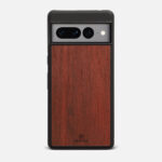 Etui do Google Pixel 7 Pro Krwiste Drzewo