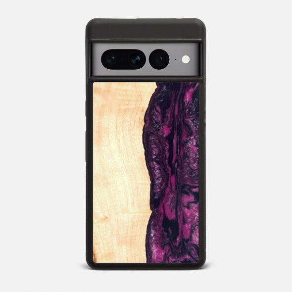 Etui do Google Pixel 7 Pro - Project On1y - #118