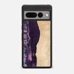 Etui do Google Pixel 7 Pro - Project On1y - #134