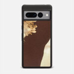 Etui do Google Pixel 7 Pro - Project On1y - #15