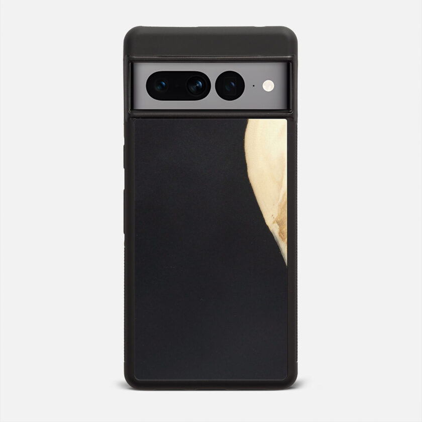 Etui do Google Pixel 7 Pro - Project On1y - #18