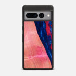 Etui do Google Pixel 7 Pro - Project On1y - #37