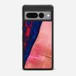 Etui do Google Pixel 7 Pro - Project On1y - #40