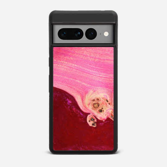 Etui do Google Pixel 7 Pro - Project On1y - #43