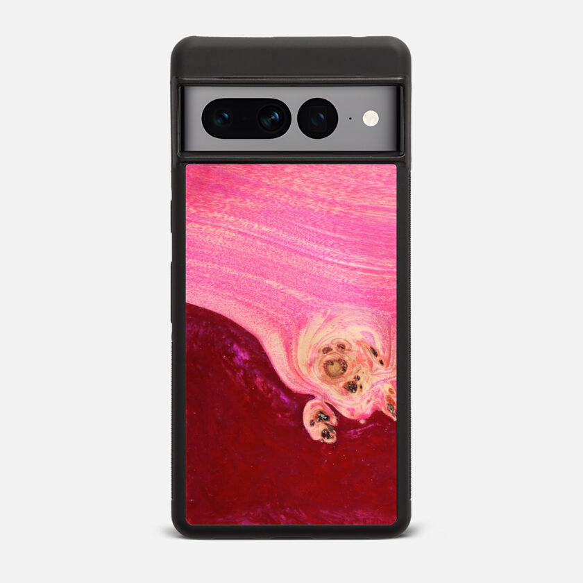 Etui do Google Pixel 7 Pro - Project On1y - #43