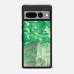 Etui do Google Pixel 7 Pro - Project On1y - #63