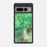 Etui do Google Pixel 7 Pro - Project On1y - #65