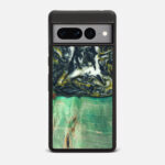 Etui do Google Pixel 7 Pro - Project On1y - #78