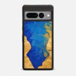 Etui do Google Pixel 7 Pro Project On1y Asninum