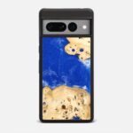 Etui do Google Pixel 7 Pro Project On1y Briic