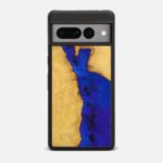 Etui do Google Pixel 7 Pro Project On1y Celil