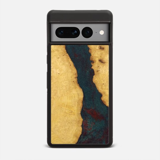 Etui do Google Pixel 7 Pro Project On1y Censor