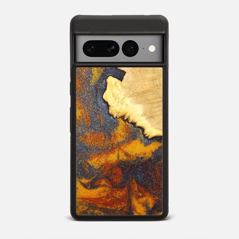 Etui do Google Pixel 7 Pro Project On1y Cresthas