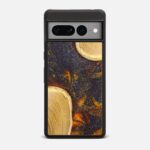 Etui do Google Pixel 7 Pro Project On1y Cyix