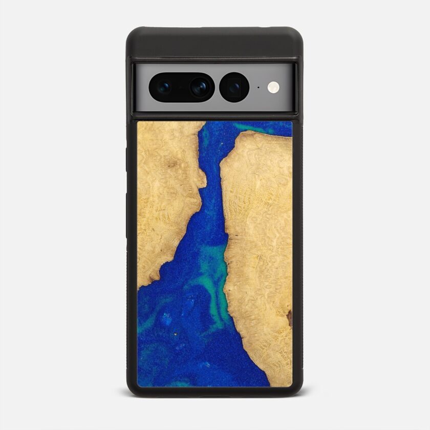 Etui do Google Pixel 7 Pro Project On1y dornysva
