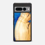 Etui do Google Pixel 7 Pro Project On1y Evsis