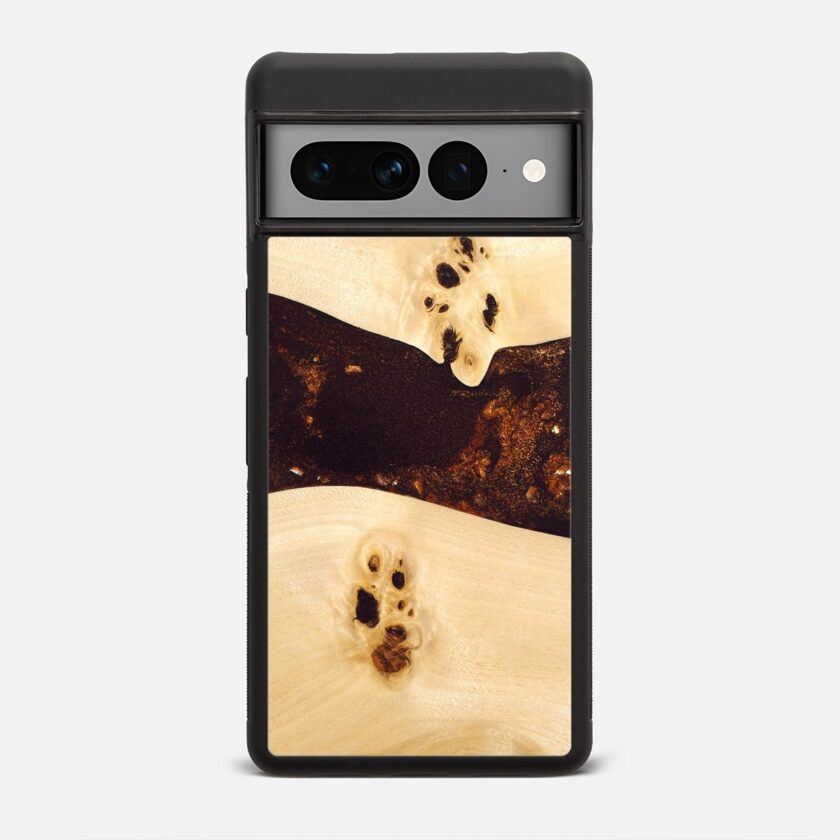 Etui do Google Pixel 7 Pro Project On1y Evzeron