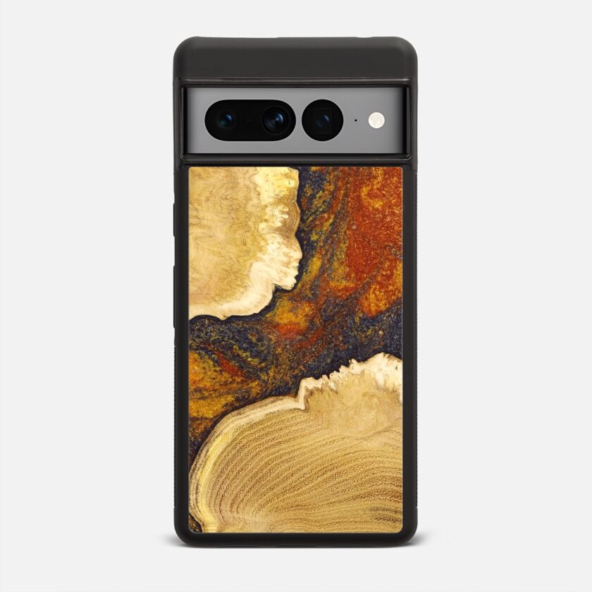 Etui do Google Pixel 7 Pro Project On1y Flothetu