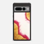Etui do Google Pixel 7 Pro Project On1y Forryera