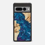 Etui Do Google Pixel 7 Pro Project On1y Galaxy