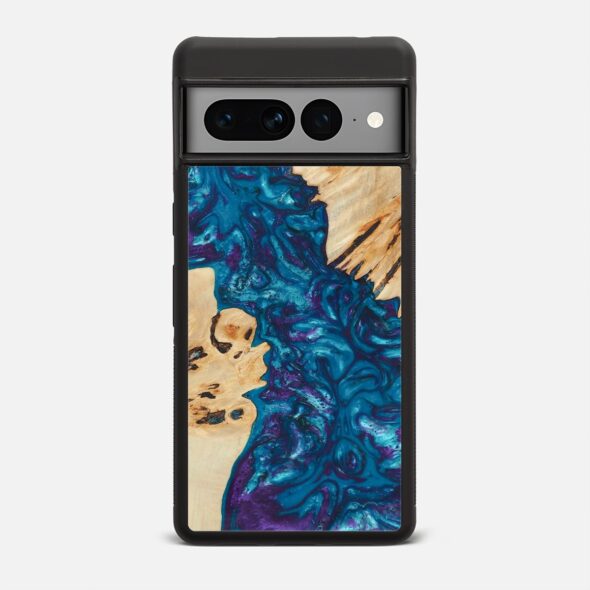 Etui Do Google Pixel 7 Pro Project On1y Galaxy