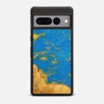 Etui do Google Pixel 7 Pro Project On1y Gelathne