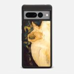 Etui do Google Pixel 7 Pro Project On1y Ioavax
