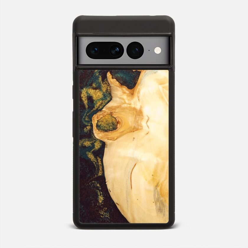 Etui do Google Pixel 7 Pro Project On1y Ioavax