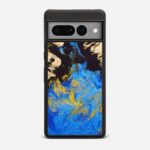 Etui do Google Pixel 7 Pro Project On1y Ioenris