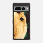Etui do Google Pixel 7 Pro Project On1y Iore