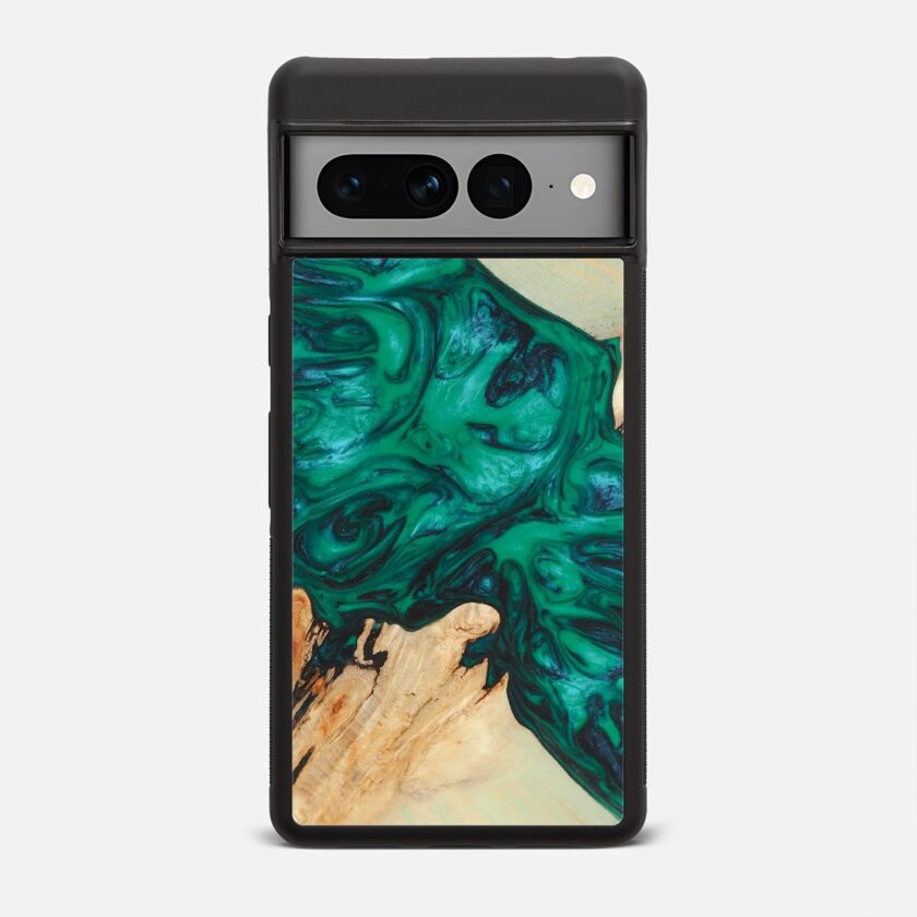 Etui Do Google Pixel 7 Pro Project On1y Lagoon