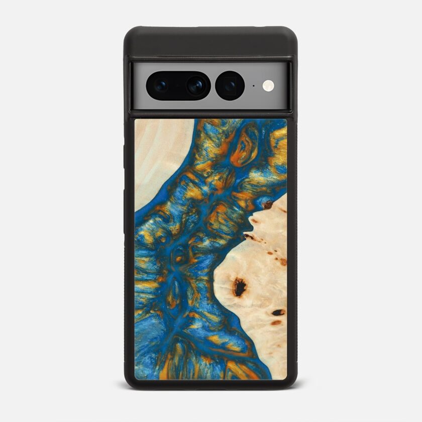 Etui Do Google Pixel 7 Pro Project On1y Lapis