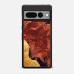 Etui do Google Pixel 7 Pro Project On1y Limeve