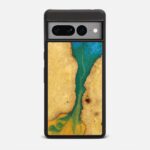 Etui do Google Pixel 7 Pro Project On1y Lutason