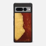 Etui do Google Pixel 7 Pro Project On1y Perum