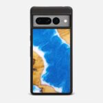 Etui do Google Pixel 7 Pro Project On1y Siirtis